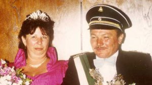 1988 Henri & Ruth Krumbholz